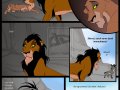 tlk_dark_times_207_by_savu0211-d4xy6pm.jpg